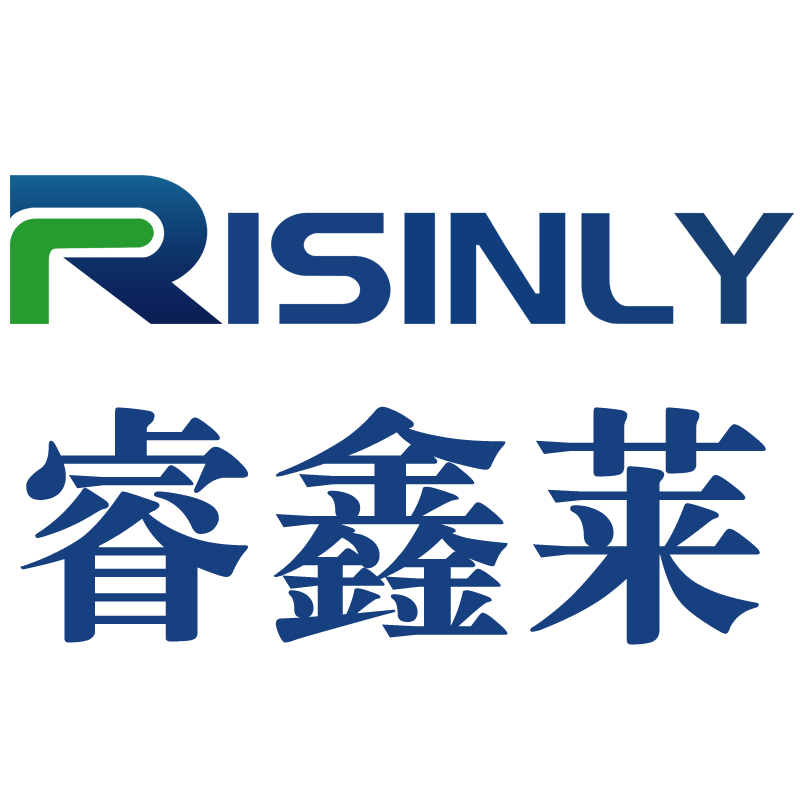 凤岗镇睿鑫莱科技有限公司